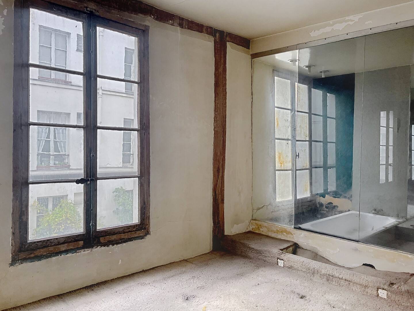 découvrez nos conseils essentiels pour réussir votre rénovation à paris, optimiser votre budget et valoriser votre bien immobilier dans la capitale.