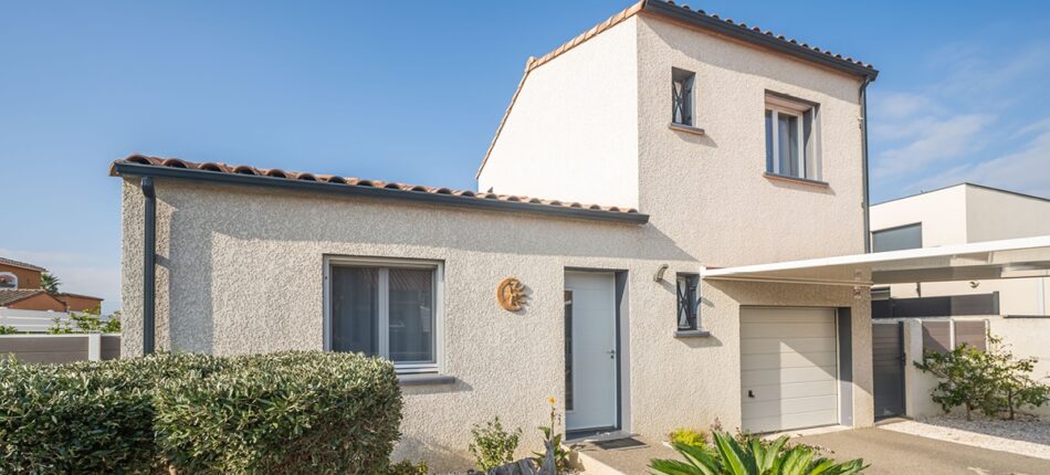 découvrez le coût de rénovation d'un appartement en 2024 : estimation des prix, conseils pour budgétiser vos travaux et astuces pour économiser.