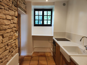 expert en r&eacute;novation &agrave; paris 11, nous offrons des services de qualit&eacute; pour tous vos travaux de r&eacute;novation int&eacute;rieure et ext&eacute;rieure. faites confiance &agrave; notre savoir-faire pour transformer votre habitat.