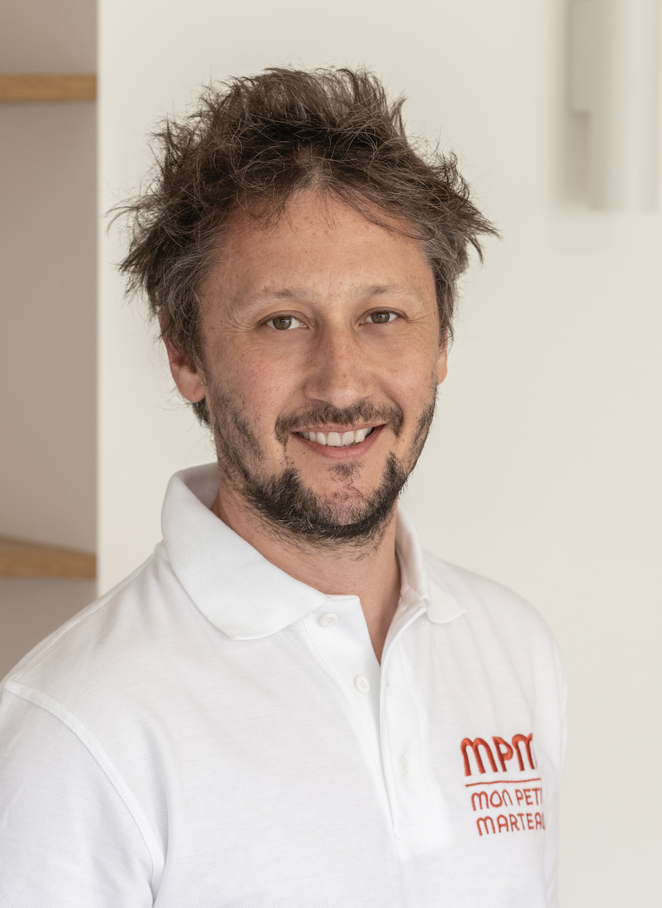 découvrez notre expertise en rénovation à paris 11, pour transformer votre intérieur avec qualité et professionnalisme.