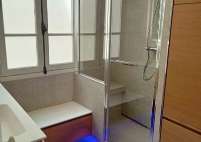 votre partenaire de confiance pour la r&eacute;novation &agrave; paris 75002, offrant des services de qualit&eacute; pour tous vos projets de r&eacute;novation.