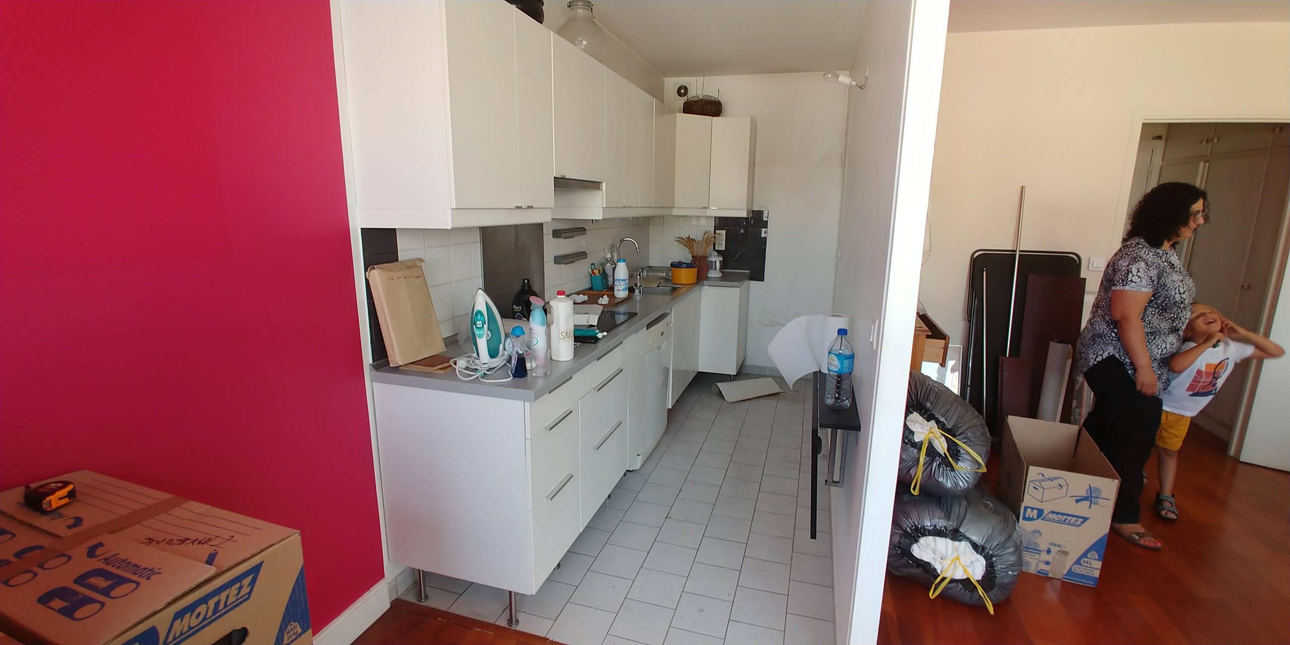 expert en r&eacute;novation d'appartement &agrave; paris 75018, nous transformons vos espaces avec qualit&eacute; et savoir-faire pour un int&eacute;rieur moderne et confortable.