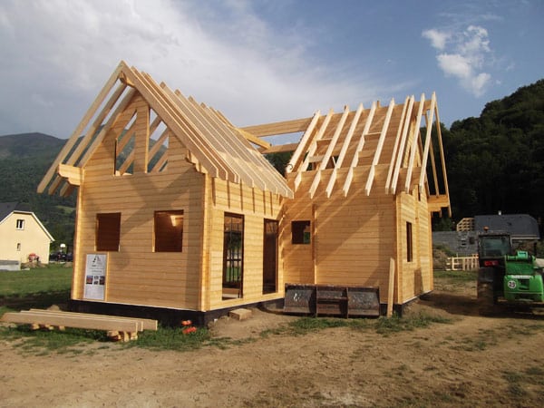 découvrez les meilleures entreprises de rénovation à paris pour tous vos projets de construction, rénovation et aménagement. qualité, expertise et savoir-faire garantis.