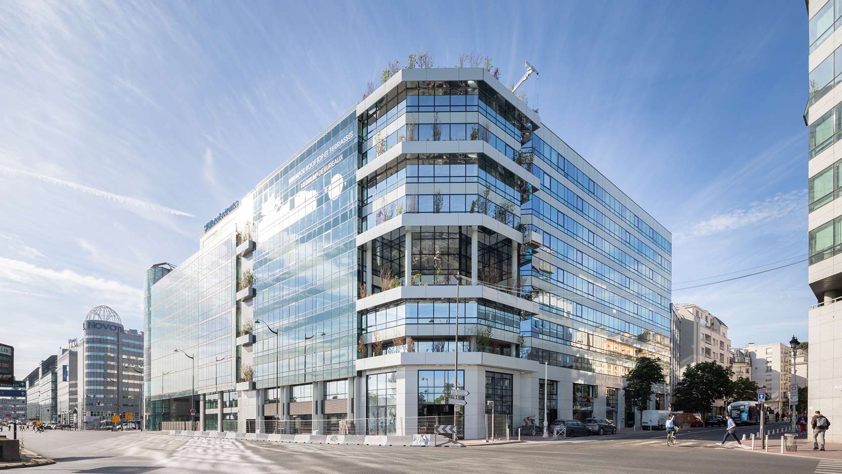 découvrez le top des entreprises de rénovation à paris pour tous vos projets de rénovation immobilière, avec des professionnels fiables et qualifiés.