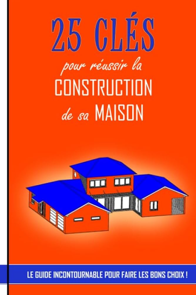 découvrez les clés essentielles pour réussir vos travaux efficacement, du planning à la réalisation, et évitez les erreurs courantes.