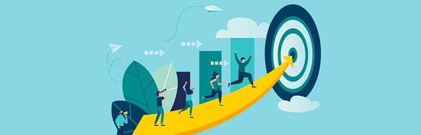 des experts passionn&eacute;s et engag&eacute;s &agrave; vos c&ocirc;t&eacute;s pour garantir le succ&egrave;s de votre projet.