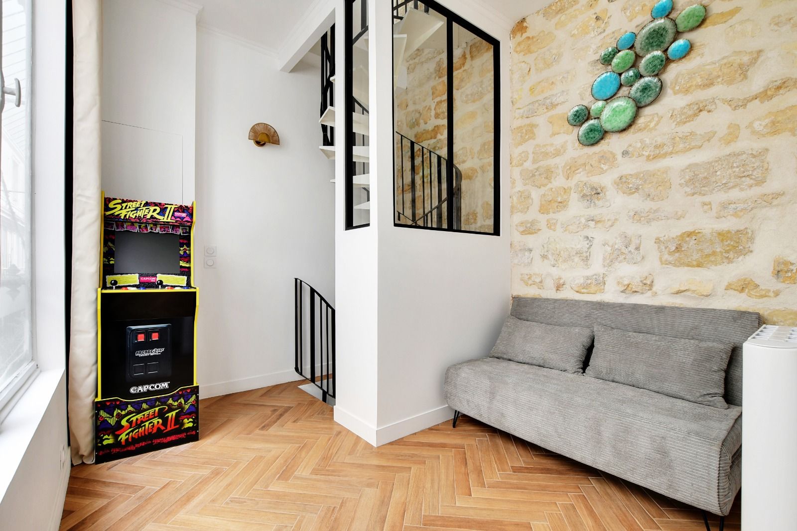 d&eacute;couvrez les avantages de la r&eacute;novation int&eacute;rieure dans le 3&egrave;me arrondissement de paris et nos conseils pratiques pour transformer votre espace avec style et efficacit&eacute;.