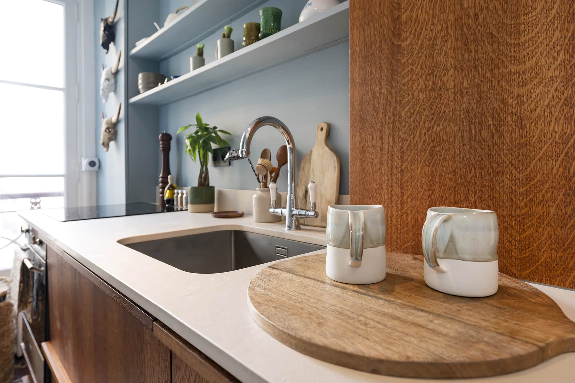 découvrez les avantages de la rénovation intérieure dans le 3ème arrondissement de paris et bénéficiez de conseils pratiques pour valoriser votre espace de vie.